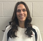 Melissa Northrop