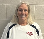 Pam Stultz